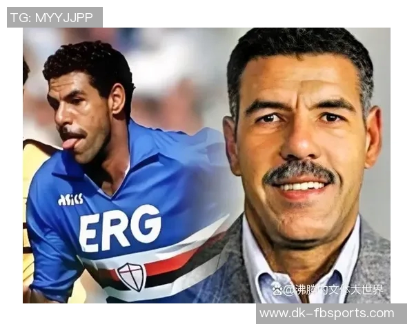 世界足球10号球星盘点 探寻那些场上风采与传奇的背后故事 世界足球10号球星盘点 探寻那些场上风采与传奇的背后故事