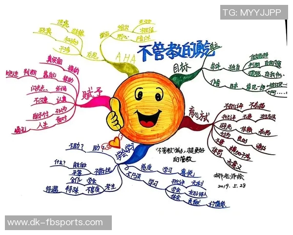 《小胖子球星足球故事：勇气与梦想的赛场之旅》