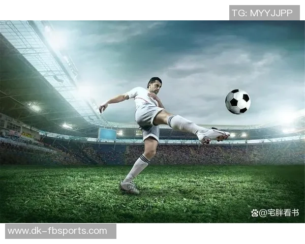 从默默无闻到顶尖巨星 足球靠努力拼搏成就传奇