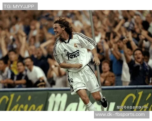 全球最帅足球球星盘点 谁是你心中的足球型男之王 全球最帅足球球星盘点 谁是你心中的足球型男之王