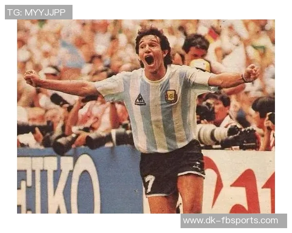 全球足球球星前100排名解析 谁是当今足坛最强球员之王