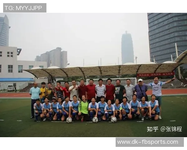 南宁本土足球球星成长历程与城市足球精神的传承故事