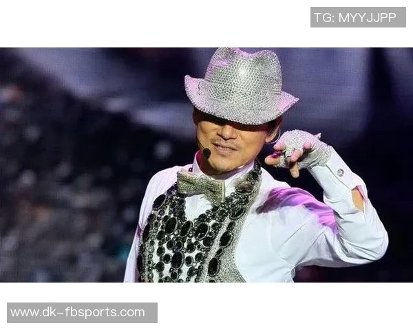 最节俭足球明星榜单 他们如何巧妙理财并保持低调生活 最节俭足球明星榜单 他们如何巧妙理财并保持低调生活