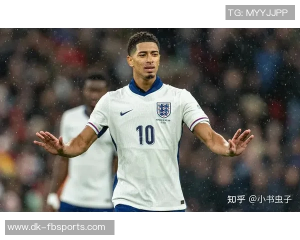 英国足球历史球星排名前十揭晓 谁将位列榜首引热议 英国足球历史球星排名前十揭晓 谁将位列榜首引热议