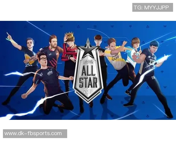 篮球与足球巨星齐聚动漫世界激烈对抗挑战精彩瞬间再现