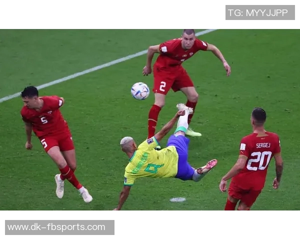 足球世界杯球星专访揭示背后故事与竞技心态精彩瞬间曝光 足球世界杯球星专访揭示背后故事与竞技心态精彩瞬间曝光