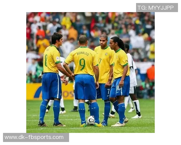 足球巨星挑战赛全新上线 谁能突破极限成就历史传奇 足球巨星挑战赛全新上线 谁能突破极限成就历史传奇