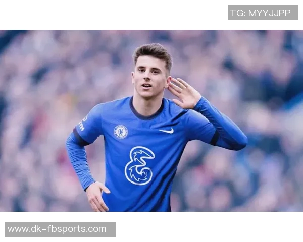 2025年新一代最帅足球球星排行引发热议 谁是你心中的颜值担当