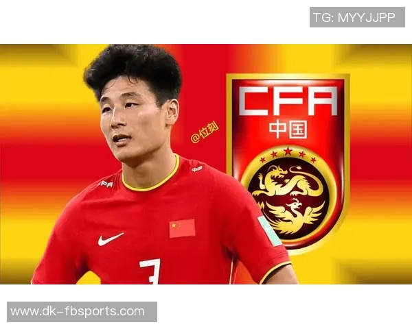 中国足球为何缺乏球星背后的深层原因与未来展望分析 中国足球为何缺乏球星背后的深层原因与未来展望分析