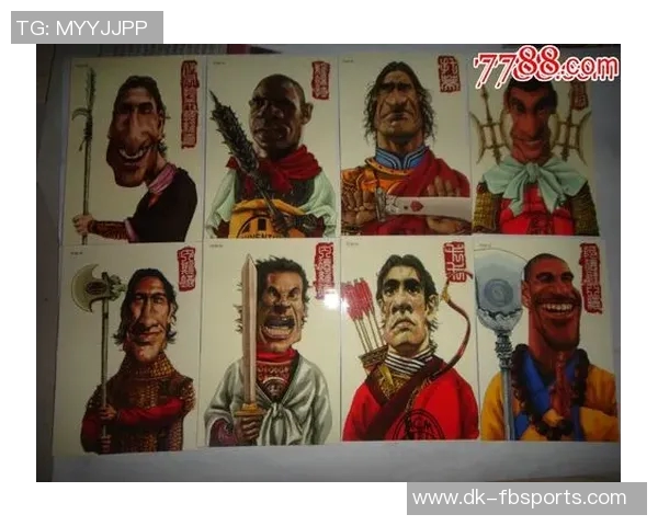 《足球周刊专访:球星背后的奋斗故事与场外生活揭秘》 《足球周刊专访:球星背后的奋斗故事与场外生活揭秘》