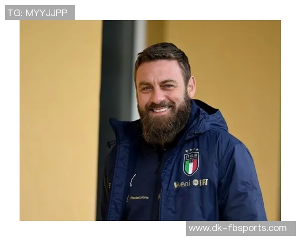 从绿茵场到教练席 足球退役球星如何引领新一代的成长与挑战 从绿茵场到教练席 足球退役球星如何引领新一代的成长与挑战