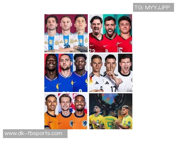 全球百大最帅足球球星排行榜精彩呈现 颜值与实力并存的足球偶像合集 全球百大最帅足球球星排行榜精彩呈现 颜值与实力并存的足球偶像合集