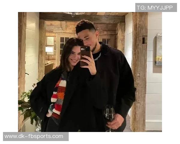 喜欢肯豆的足球球星是谁 他与超模肯豆的关系揭秘 喜欢肯豆的足球球星是谁 他与超模肯豆的关系揭秘