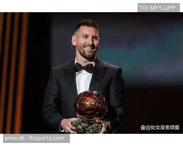 八位世界足球巨星精彩瞬间合集 视频呈现他们的巅峰时刻与传奇表现 八位世界足球巨星精彩瞬间合集 视频呈现他们的巅峰时刻与传奇表现