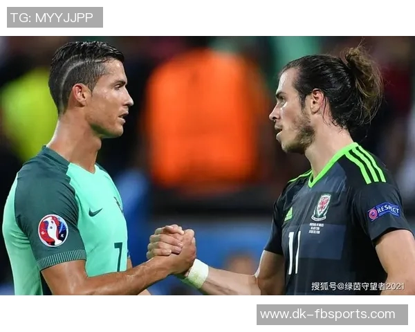 如果让不同足球球星说同一句话会呈现出怎样的独特风格 如果让不同足球球星说同一句话会呈现出怎样的独特风格