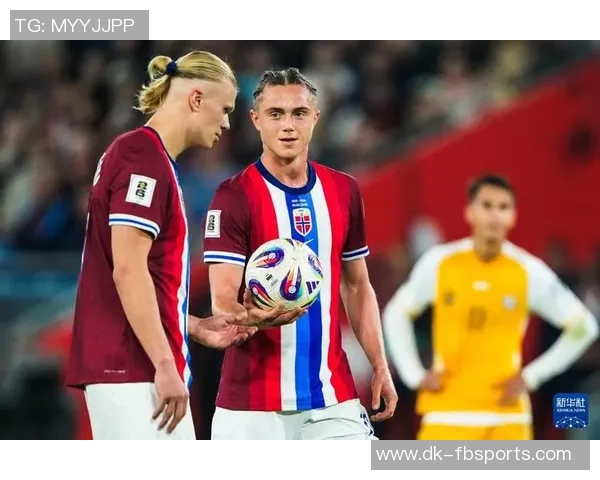 挪威足球球星身价排行分析:谁是当今最具市场价值的球员 挪威足球球星身价排行分析:谁是当今最具市场价值的球员