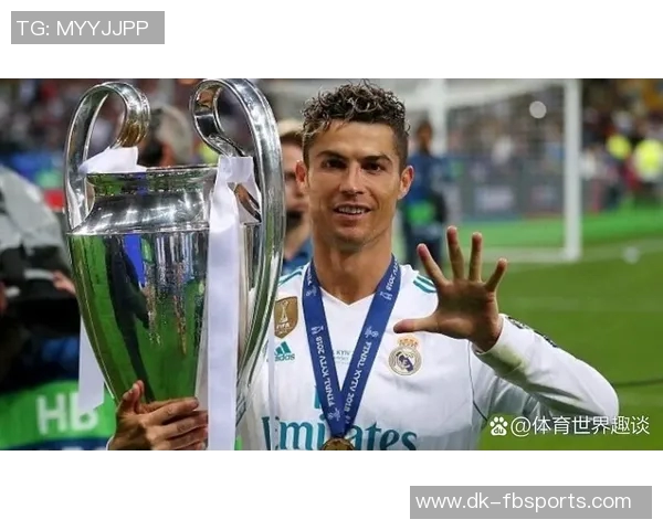 猜猜这位足球巨星的进球时刻 你能认出他是谁吗 猜猜这位足球巨星的进球时刻 你能认出他是谁吗